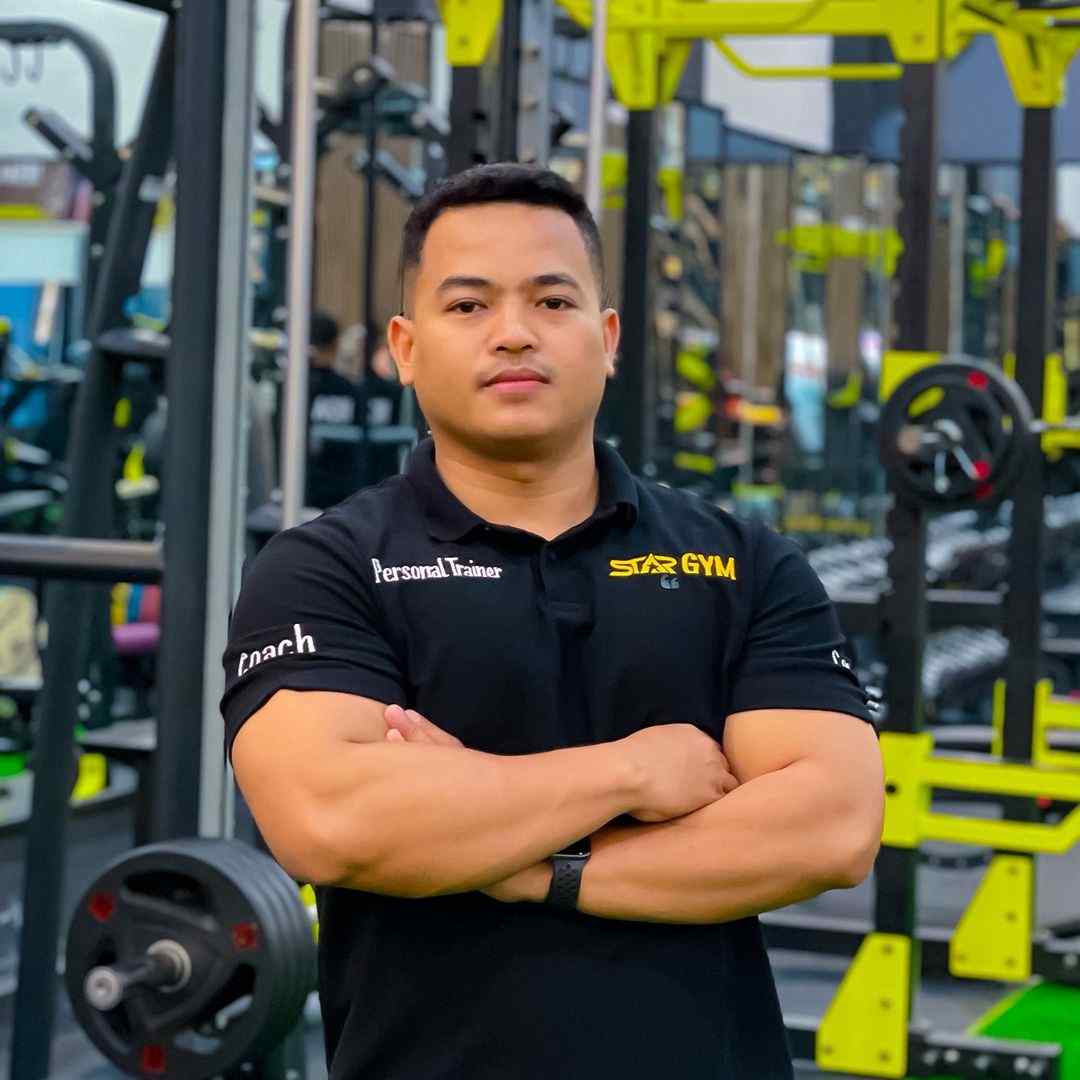 dadangjalu2