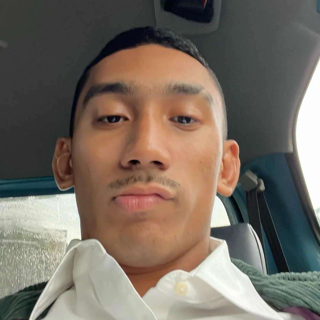 daffa.wardhana