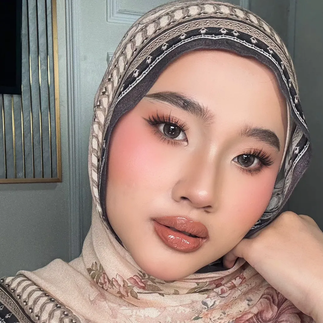 dafinasywa