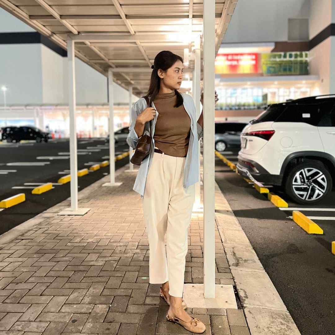 dahlianalia7
