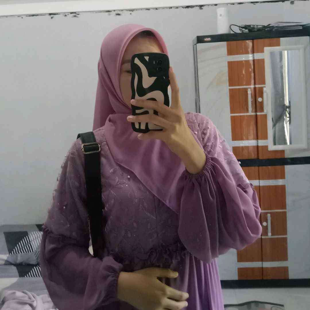 dailyidaa05