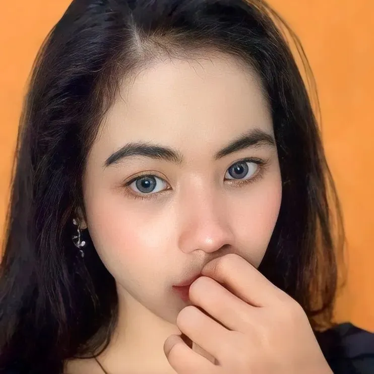 dailyifa