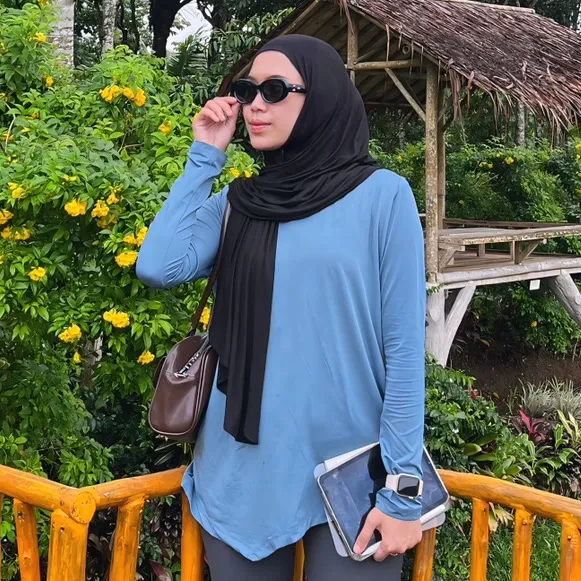 dailylifepuput