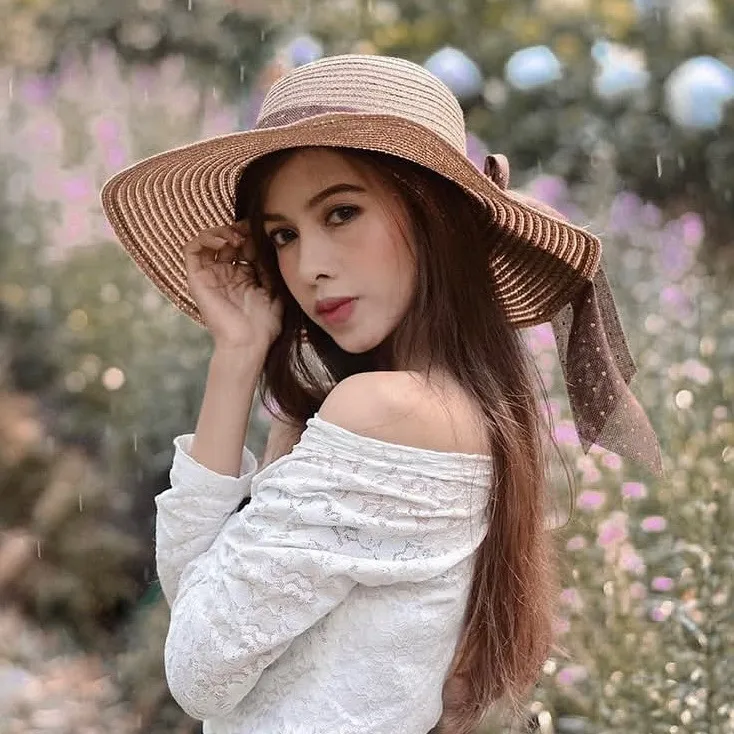 dailylluvv