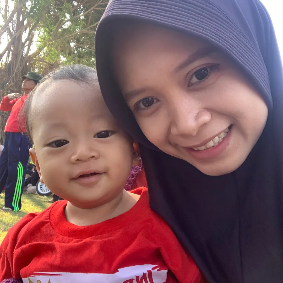 dailymom12
