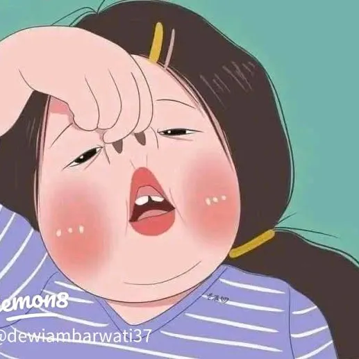 dailymom_