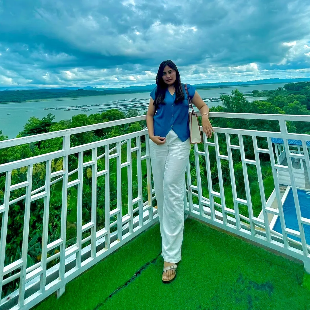 dailyoutfitbyelzii