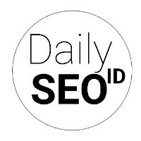 dailyseo.id