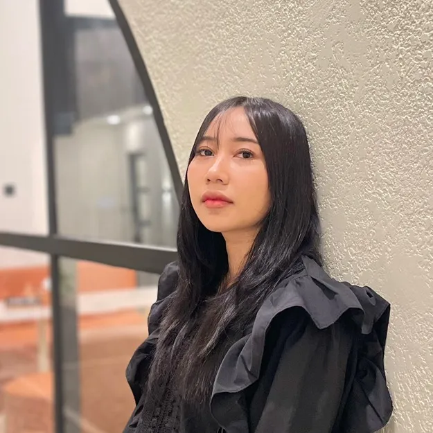 dailysilvinh