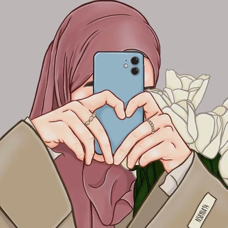 dailyumayyaa
