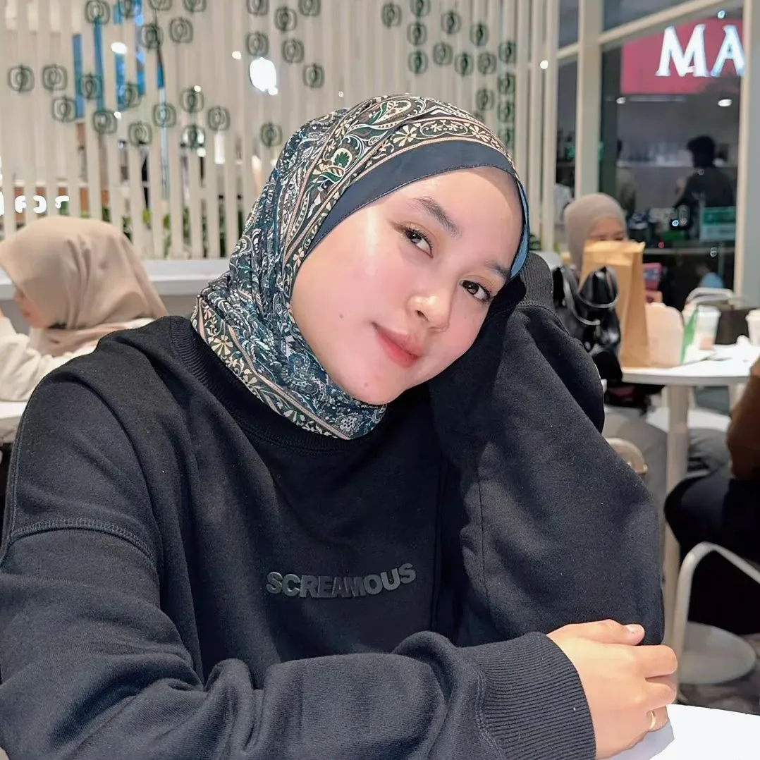dailyyciaa