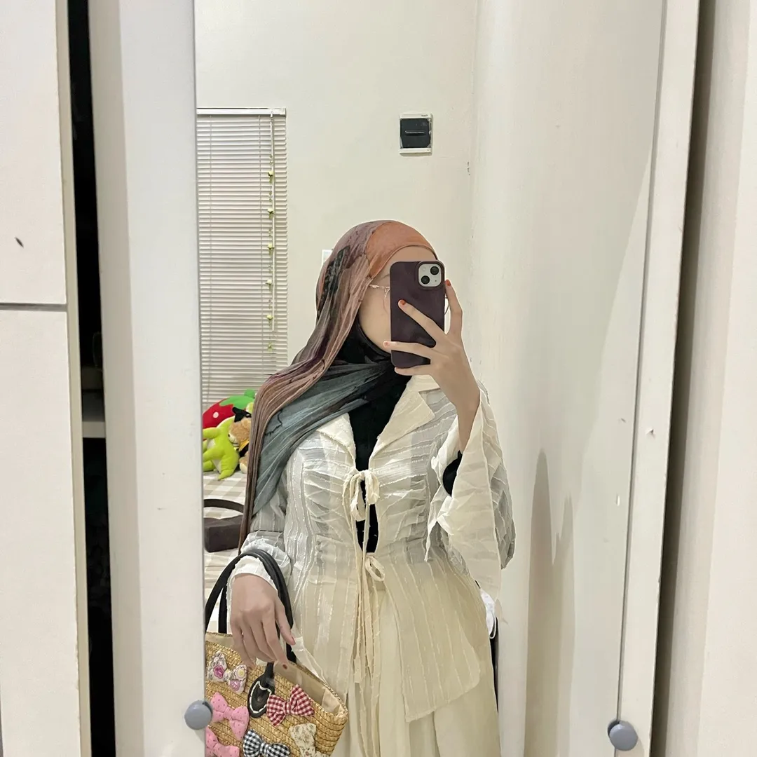 dailyyerp_