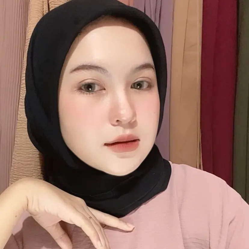 daisy_doo96
