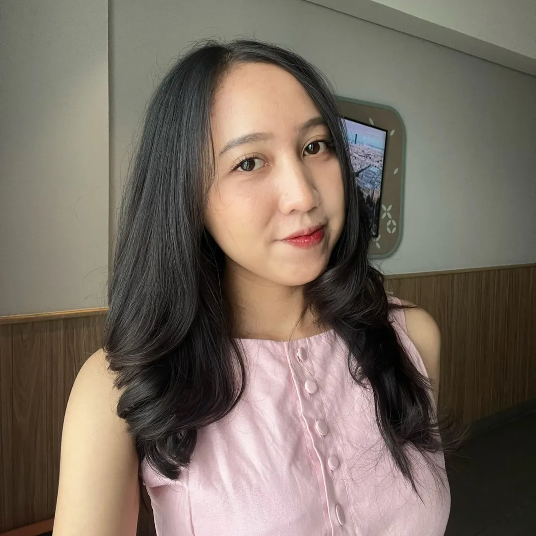 daisydeyse