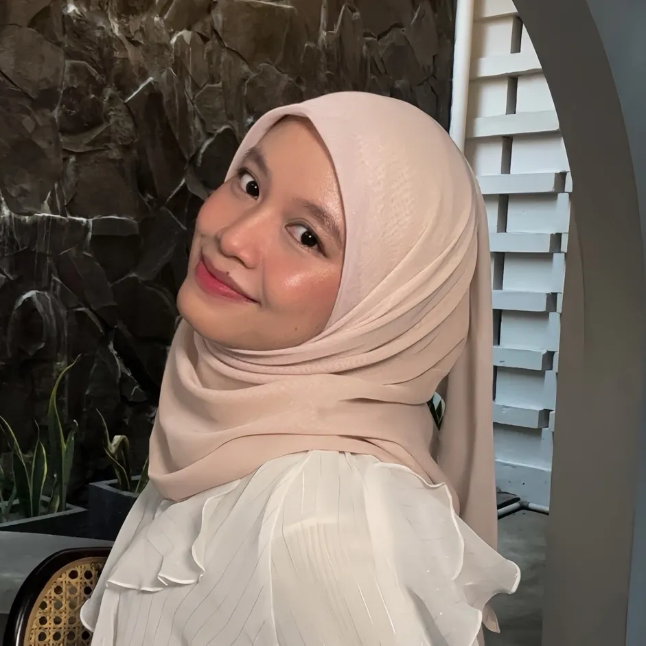 daisygulpinar