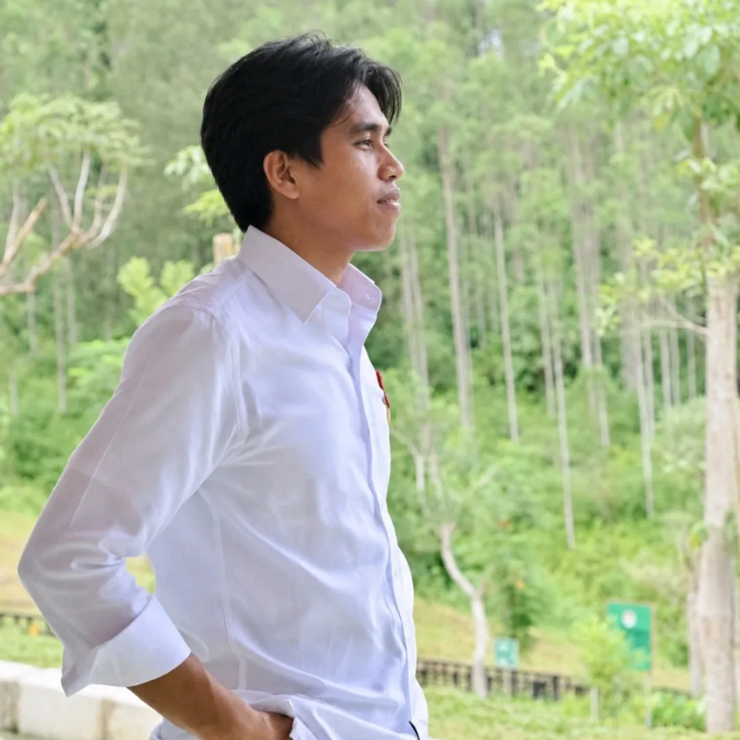 dajep_
