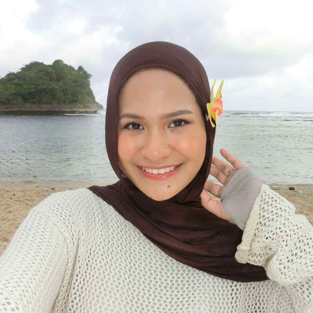 daladalabeauty