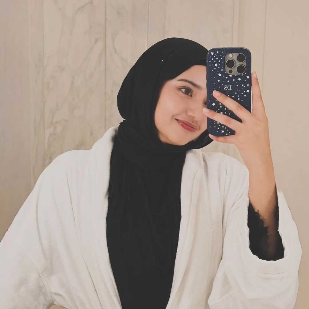 dalilahsania