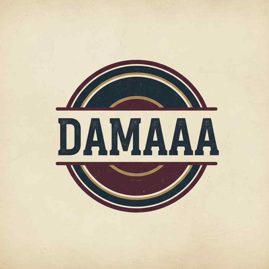 damaaa6721