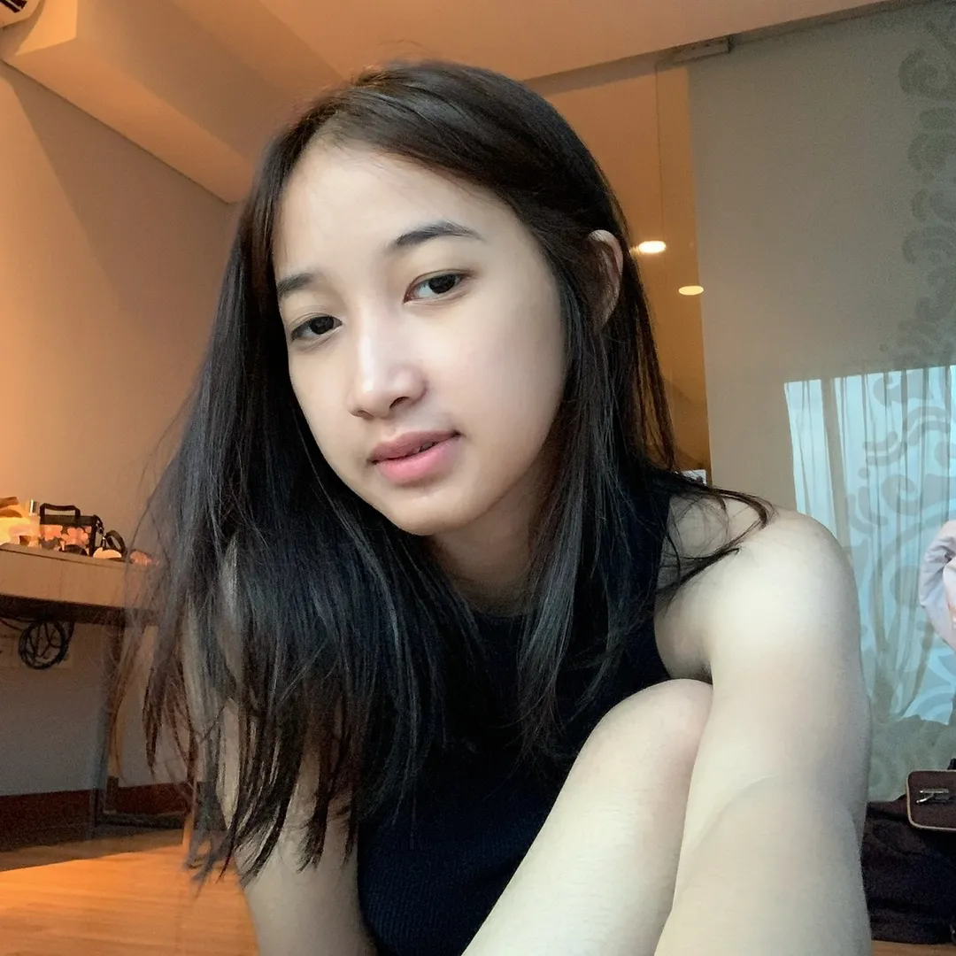 damiaraa
