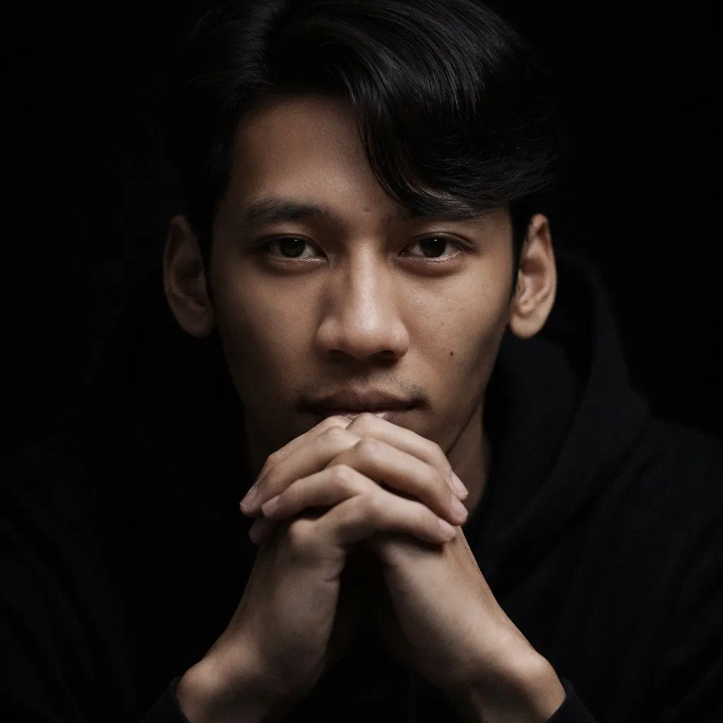 danang_puspito