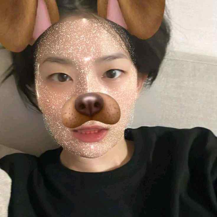 danellailene