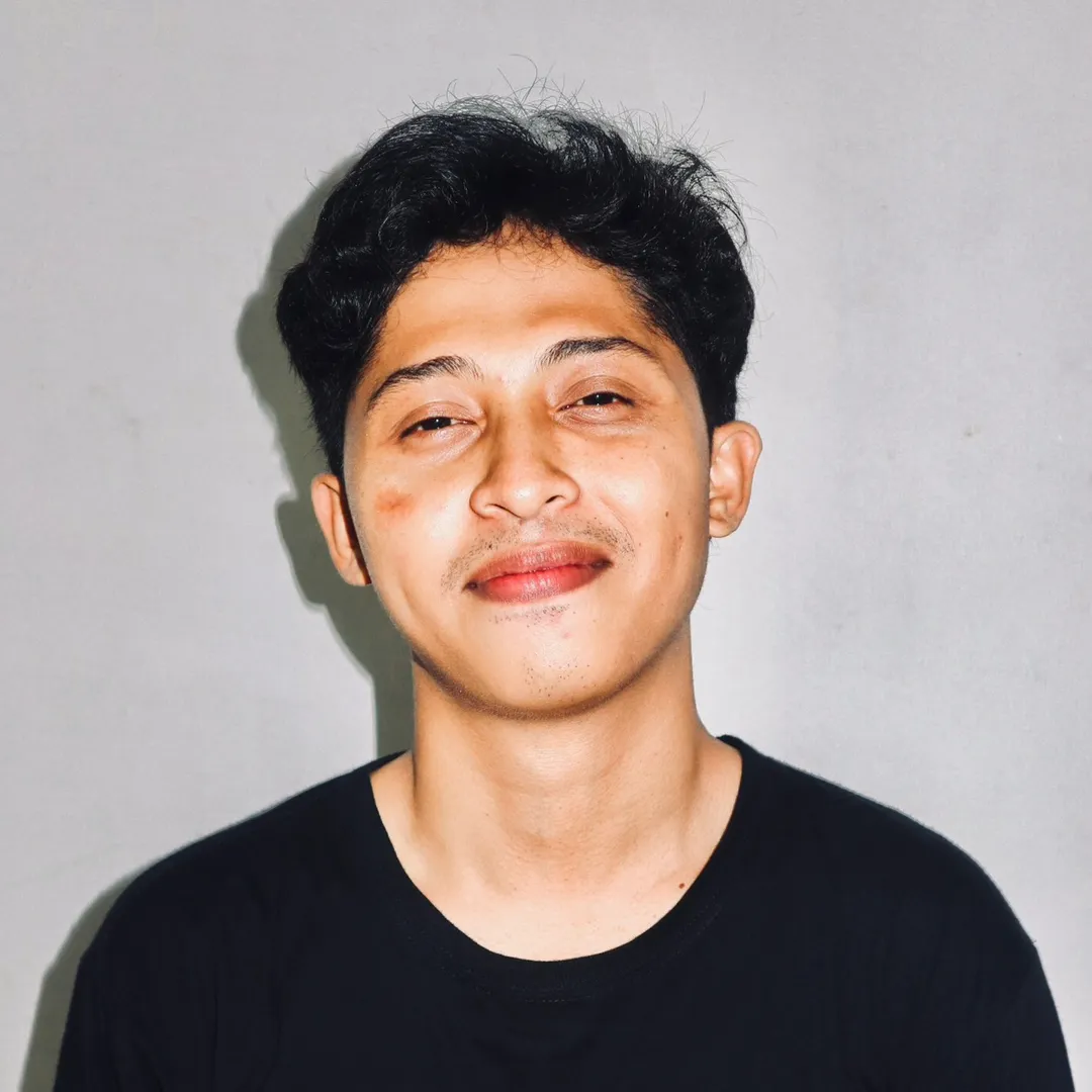 daniel.ahsan
