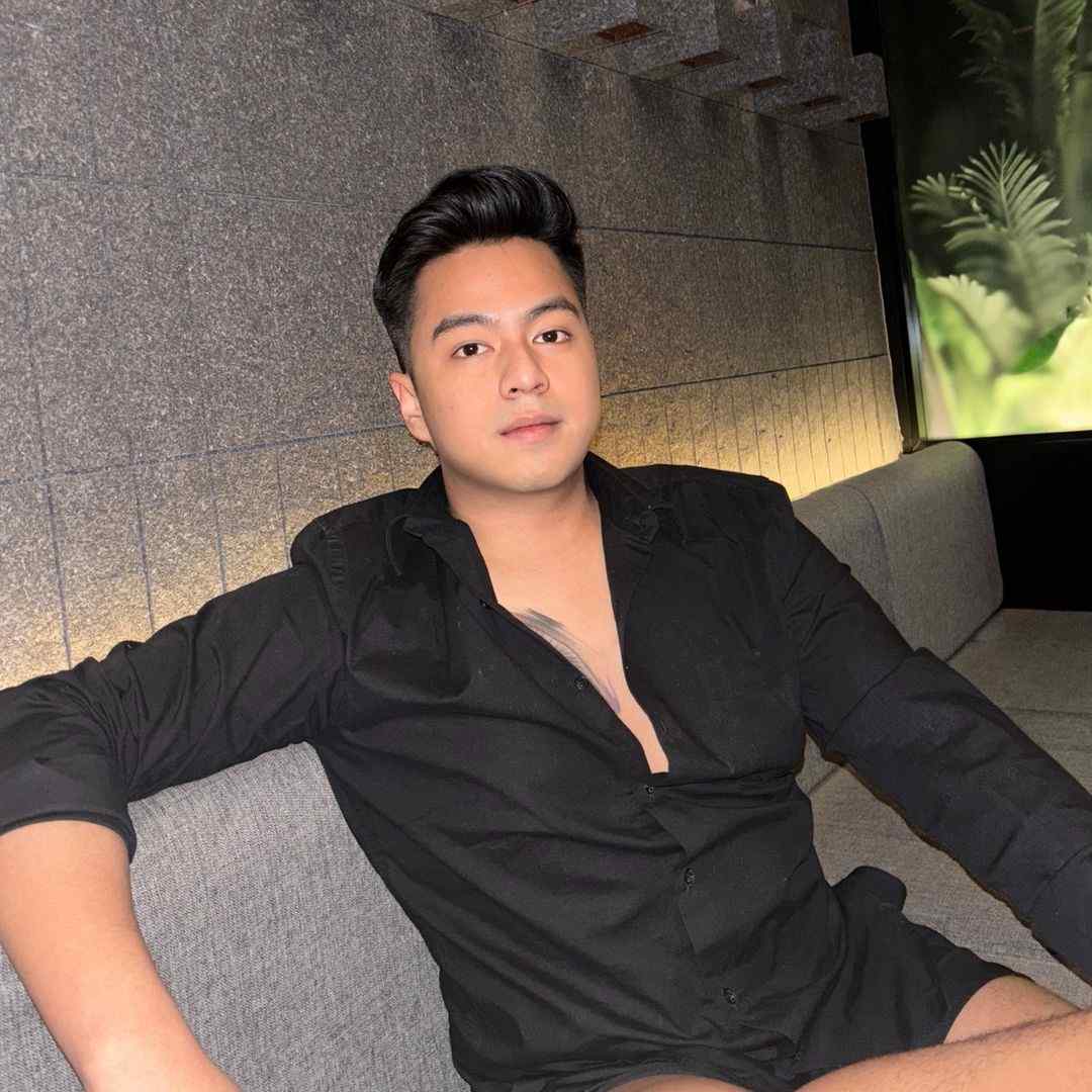 daniel_magina