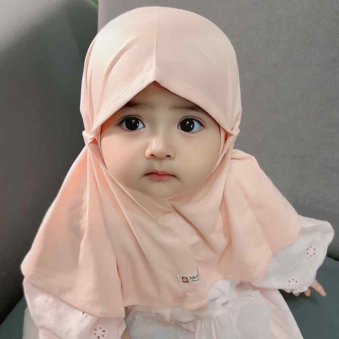 daniyaayr