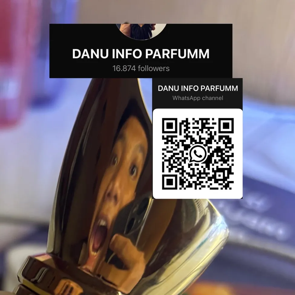 danu_pecandu_alkohol