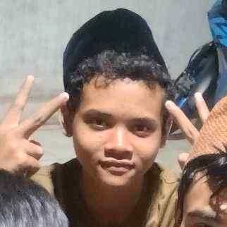 dapa.x.sor26