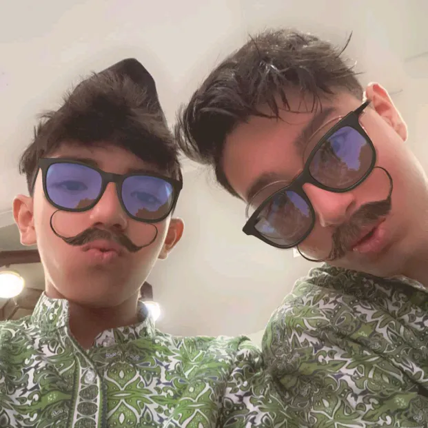 dapapppp