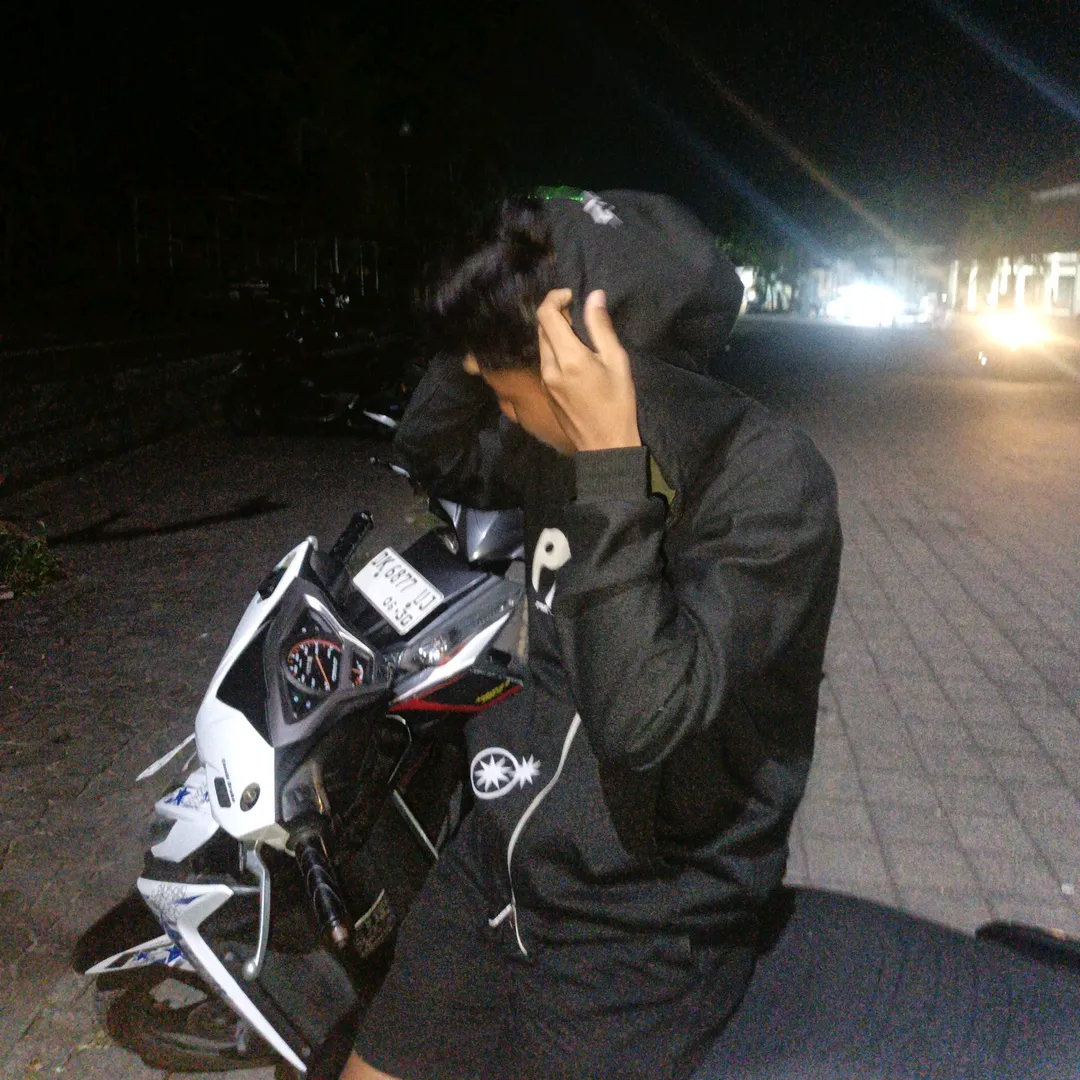 dappa_13