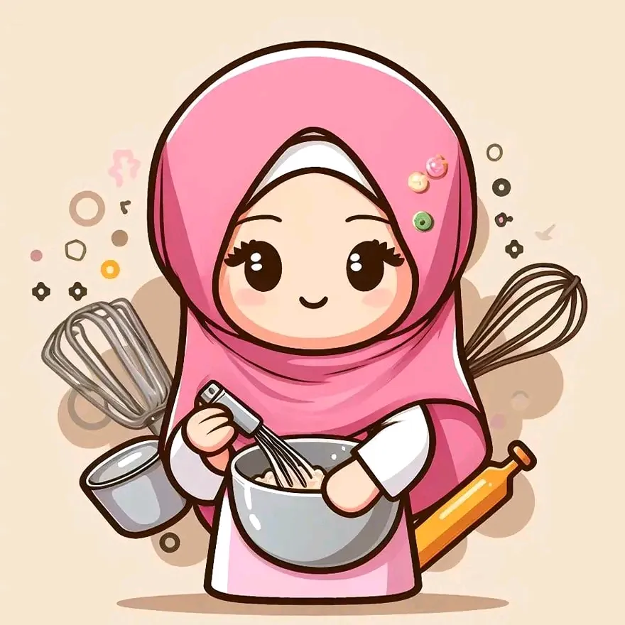 dapur.mama.satriaa