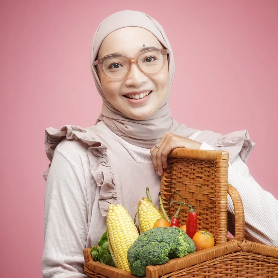 dapurbundadisti