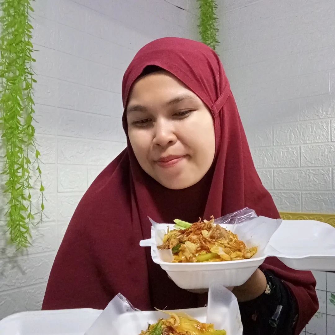 dapuritoh