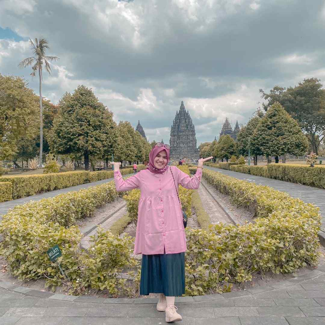 dapurmagaff