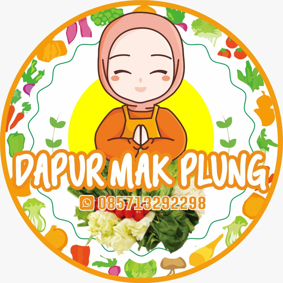 dapurmakplung