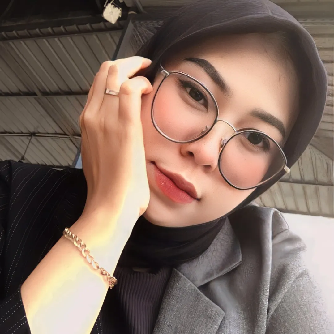 dapurmbeluk2