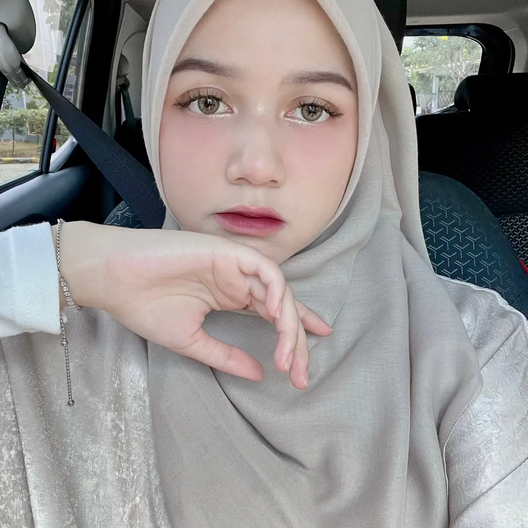 daraazzhra
