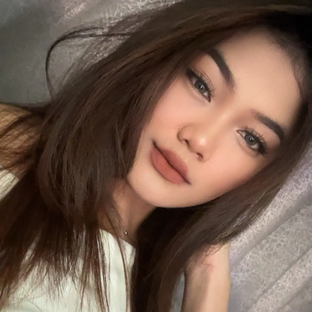daradaviraa