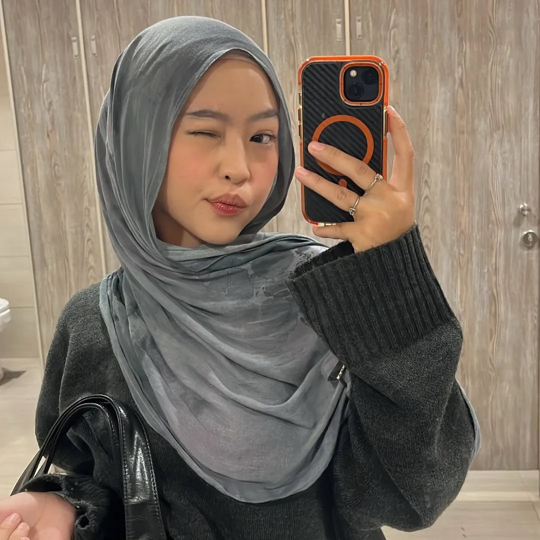 darafebrian1