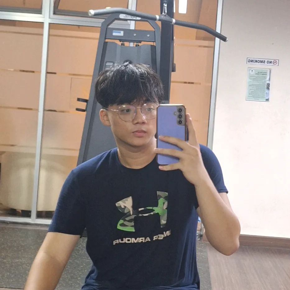 dardarrellll_