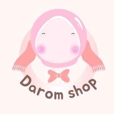 darom.shop