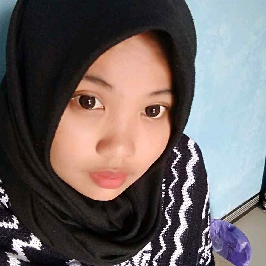 darwati.89