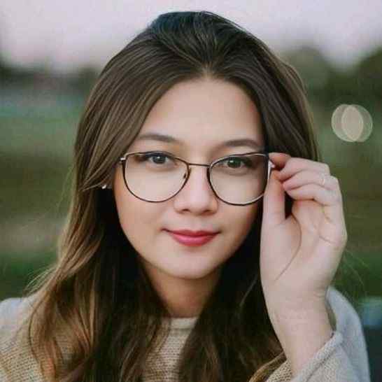 dasterlusuh