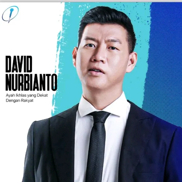davidnurbianto