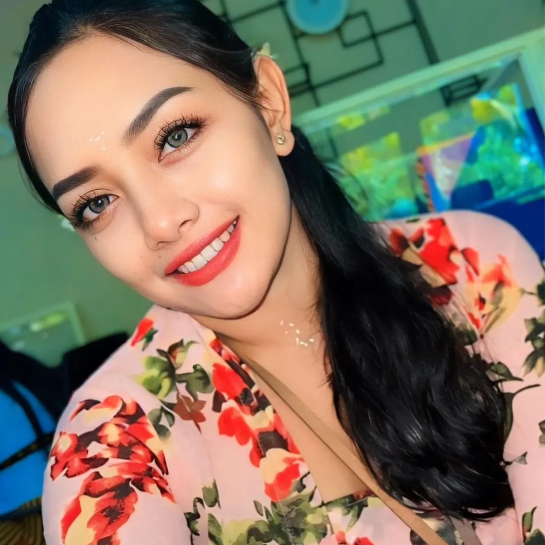 dayu_kresna25