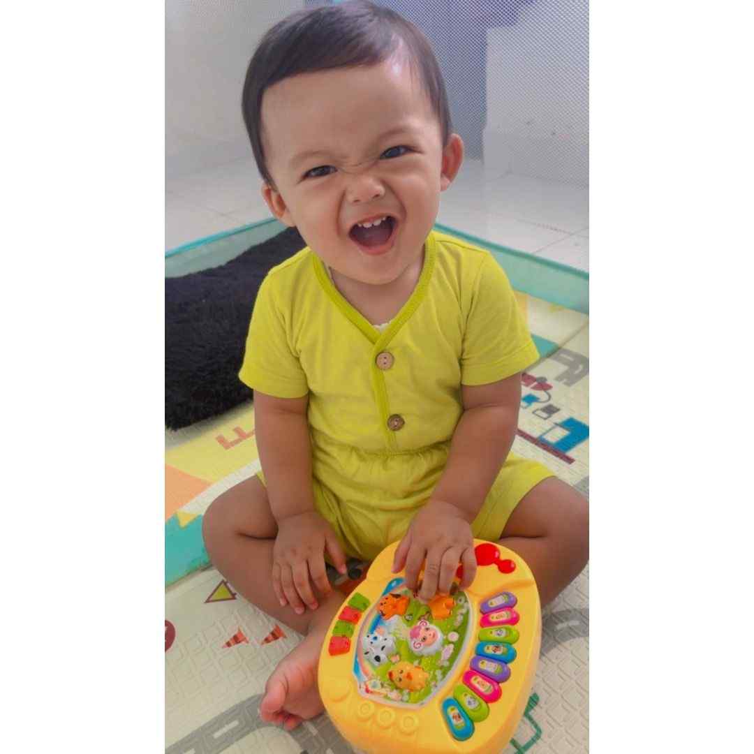 dayu_yabim