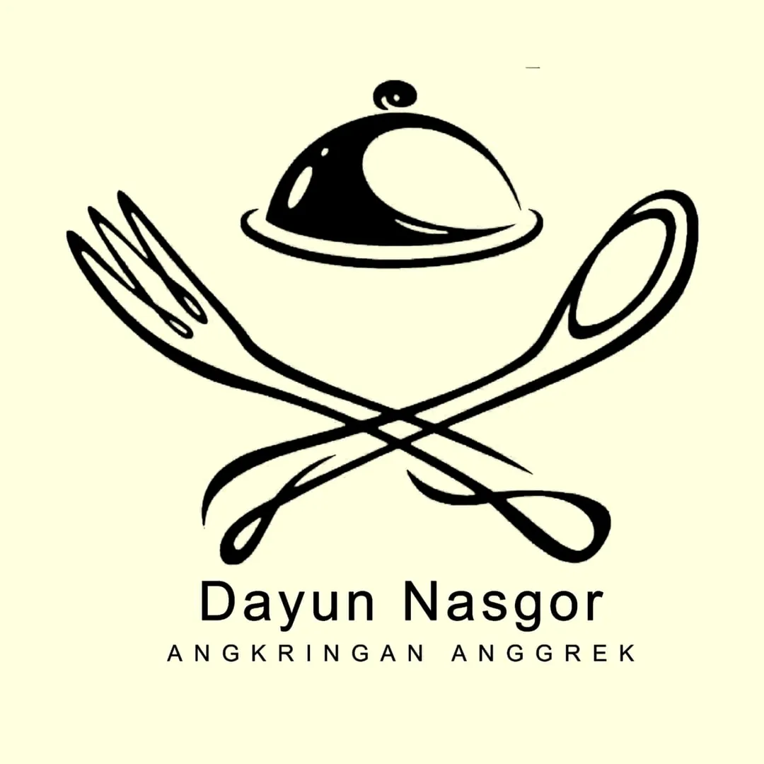 dayunnasgor_